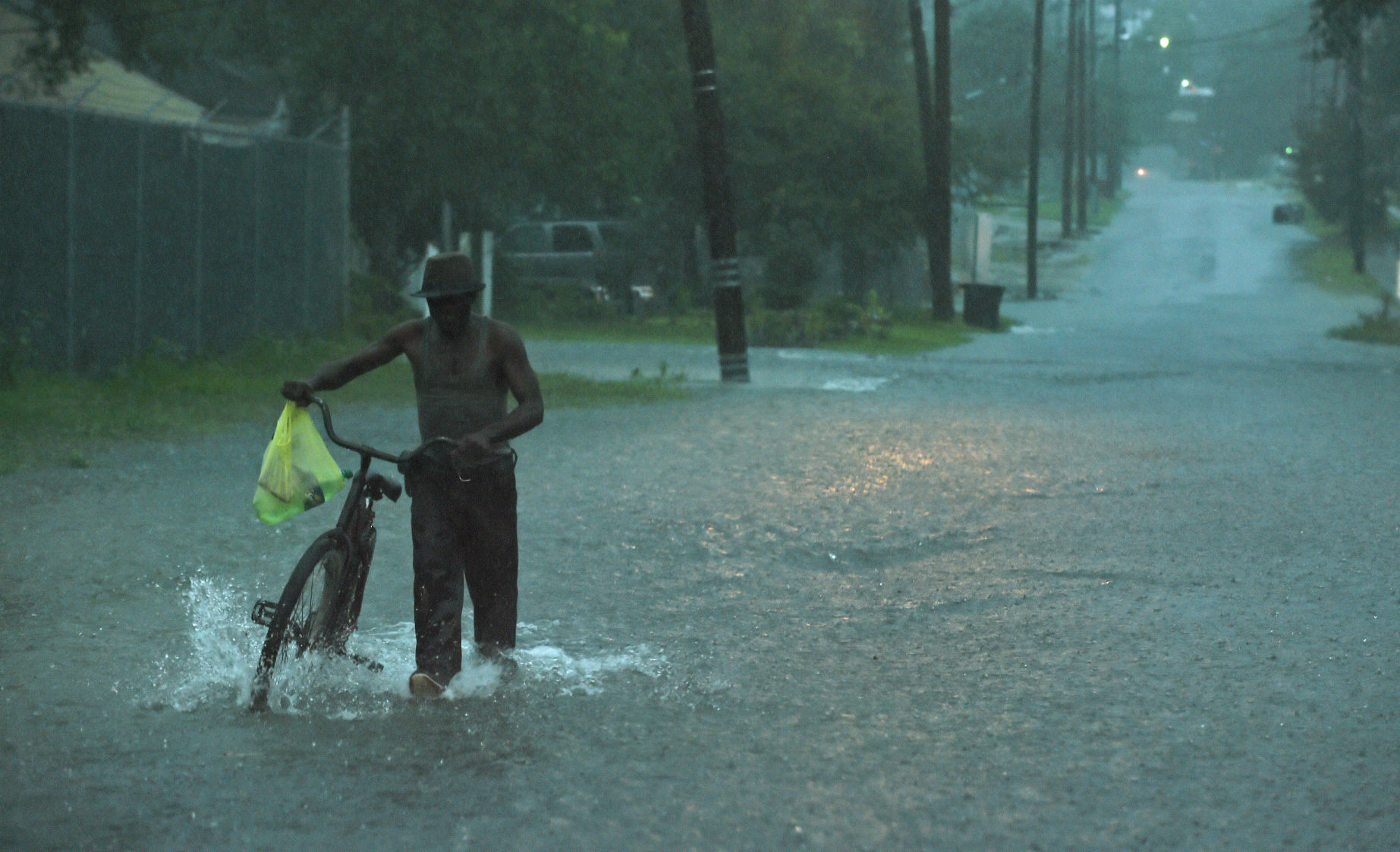 BR.flooding.061318_HS_031